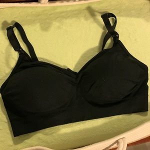 Nursing Bra